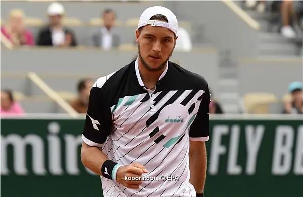 ?i=epa%2ftennis%2f2019-06%2f2019-06-03-07622190_epa