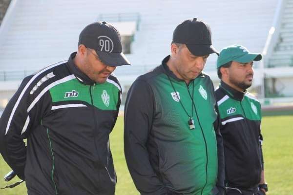 الظاهري والحيدوسي