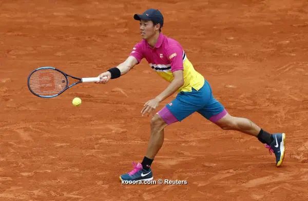 ?i=reuters%2f2019-06-03%2f2019-06-03t113003z_592500929_up1ef630vy34o_rtrmadp_3_tennis-frenchopen_reuters