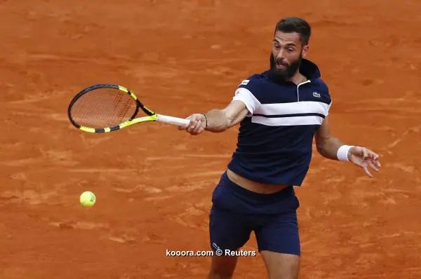 ?i=reuters%2f2019-06-03%2f2019-06-03t111656z_2135981883_up1ef630vc73w_rtrmadp_3_tennis-frenchopen_reuters