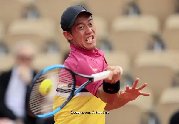 ?i=reuters%2f2019-06-03%2f2019-06-03t113112z_1578512319_up1ef630w004u_rtrmadp_3_tennis-frenchopen_reuters