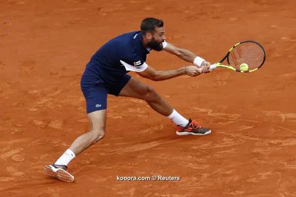 ?i=reuters%2f2019-06-03%2f2019-06-03t111737z_1128467438_up1ef630vdd40_rtrmadp_3_tennis-frenchopen_reuters