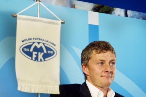 2010-11-09t152636z_01_osl104_rtridsp_3_soccer_reuters