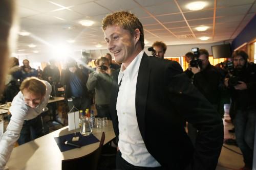 2010-11-09t143254z_01_osl101_rtridsp_3_norway_reuters