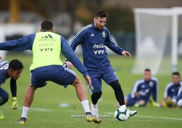 ?i=reuters%2f2019-05-30%2f2019-05-30t161146z_1518200134_rc127fd84270_rtrmadp_3_soccer-copa-arg-preview_reuters