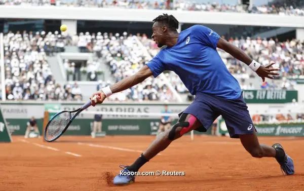 ?i=reuters%2f2019-06-03%2f2019-06-03t142705z_978607119_up1ef63145594_rtrmadp_3_tennis-frenchopen_reuters