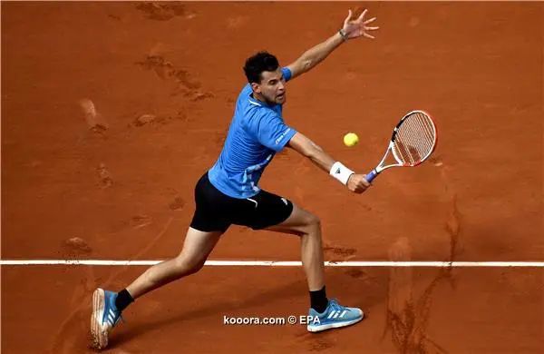 ?i=epa%2ftennis%2f2019-06%2f2019-06-03-07622737_epa