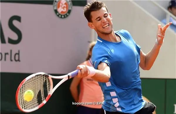 ?i=epa%2ftennis%2f2019-06%2f2019-06-03-07622772_epa