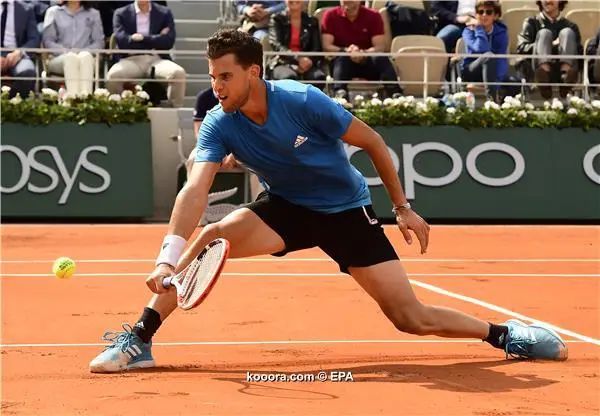 ?i=epa%2ftennis%2f2019-06%2f2019-06-03-07622773_epa