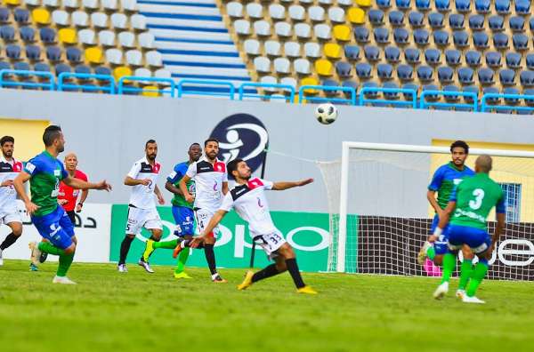 عمرو السيسي