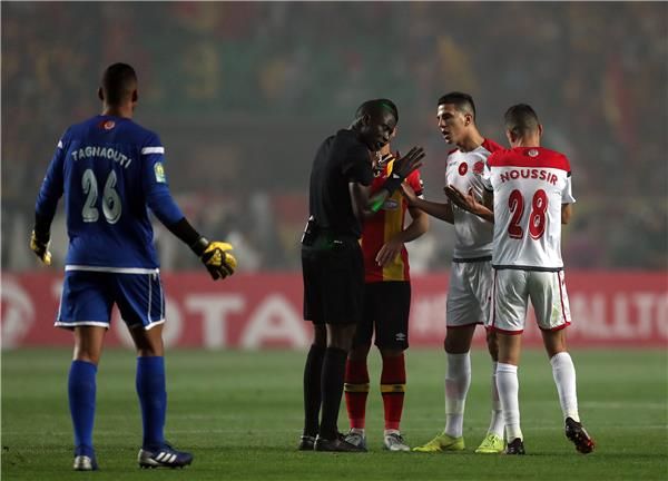 بكاري جاساما