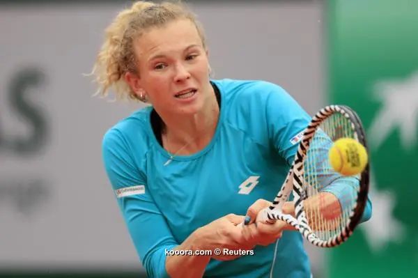 ?i=reuters%2f2019-06-03%2f2019-06-03t101241z_786819029_up1ef630sd51k_rtrmadp_3_tennis-frenchopen_reuters