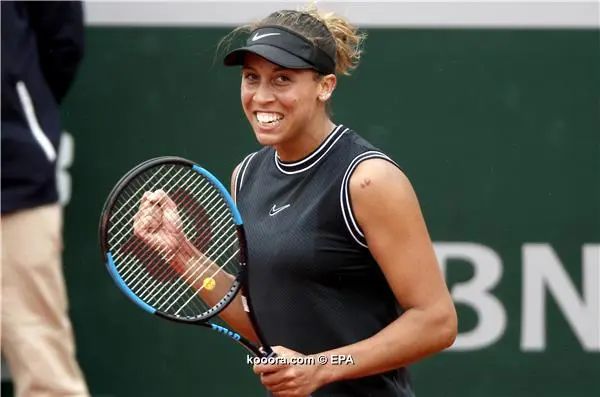 ?i=epa%2ftennis%2f2019-06%2f2019-06-03-07621941_epa