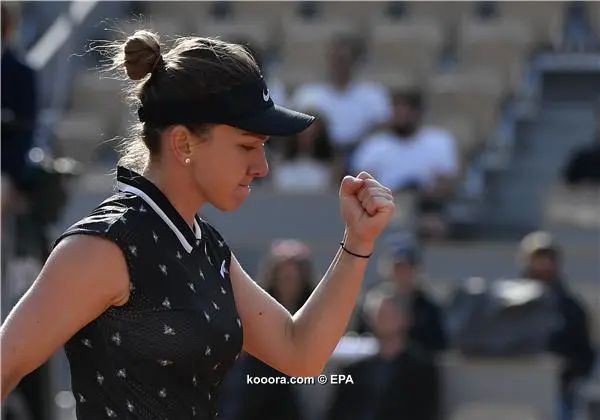 ?i=epa%2ftennis%2f2019-06%2f2019-06-03-07622936_epa