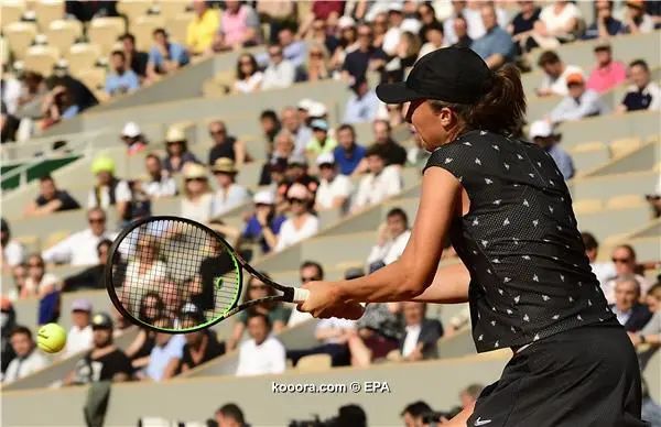 ?i=epa%2ftennis%2f2019-06%2f2019-06-03-07622927_epa