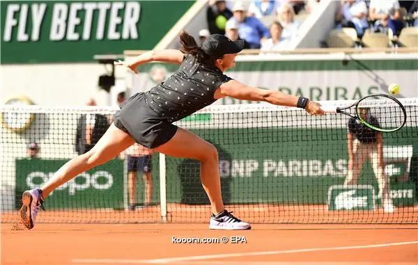 ?i=epa%2ftennis%2f2019-06%2f2019-06-03-07622928_epa
