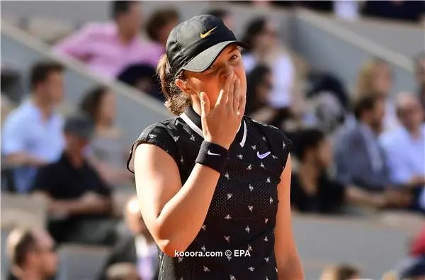 ?i=epa%2ftennis%2f2019-06%2f2019-06-03-07622929_epa