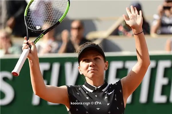?i=epa%2ftennis%2f2019-06%2f2019-06-03-07622914_epa