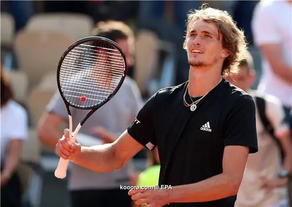 ?i=epa%2ftennis%2f2019-06%2f2019-06-03-07622938_epa