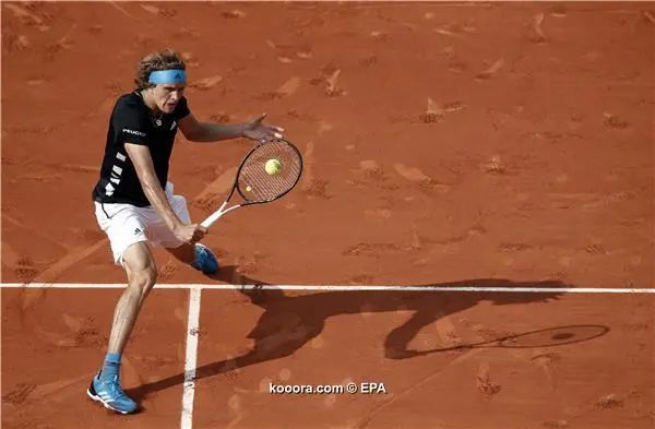 ?i=epa%2ftennis%2f2019-06%2f2019-06-03-07622878_epa