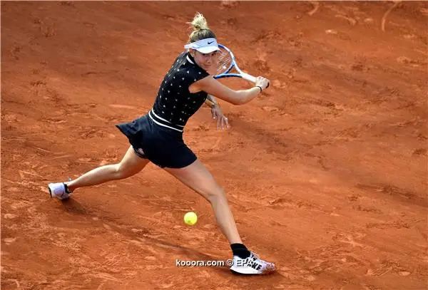 ?i=epa%2ftennis%2f2019-06%2f2019-06-03-07623097_epa