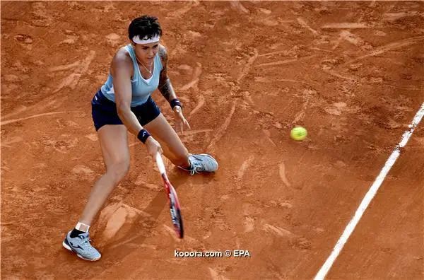 ?i=epa%2ftennis%2f2019-06%2f2019-06-03-07623100_epa