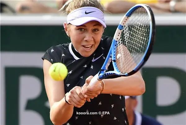 ?i=epa%2ftennis%2f2019-06%2f2019-06-03-07623090_epa