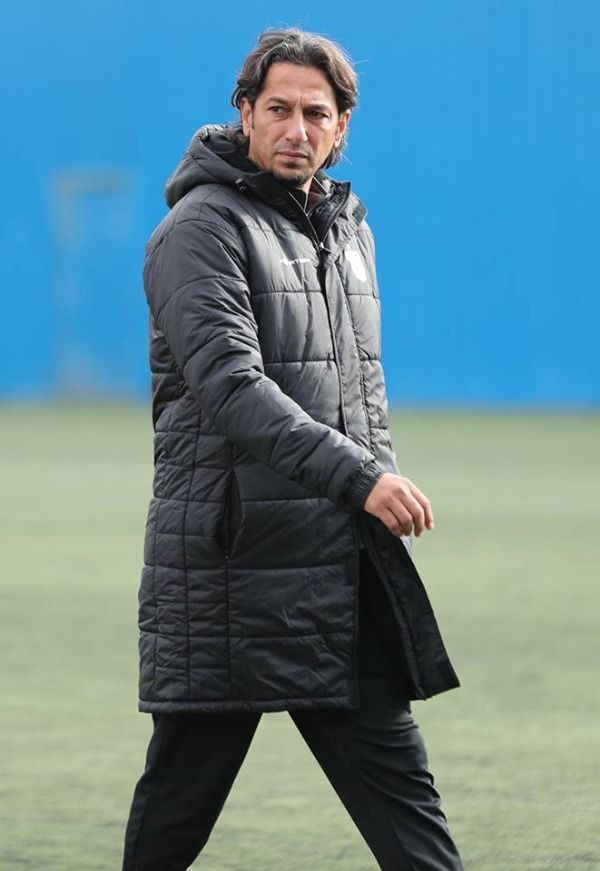 عبد الله أبو زمع