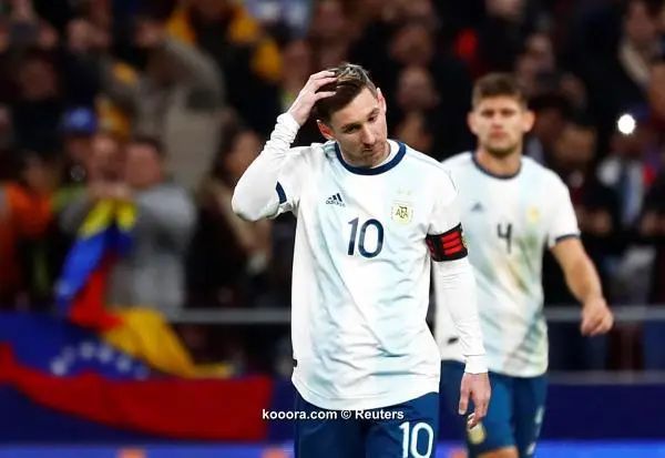 ?i=reuters%2f2019-03-22%2f2019-03-22t213917z_275007438_rc1151996500_rtrmadp_3_soccer-friendly-arg-ven_reuters