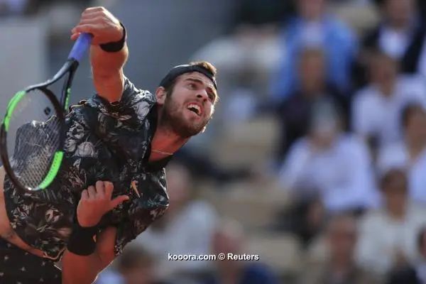?i=reuters%2f2019-06-03%2f2019-06-03t171400z_580507666_up1ef631bvcf2_rtrmadp_3_tennis-frenchopen_reuters