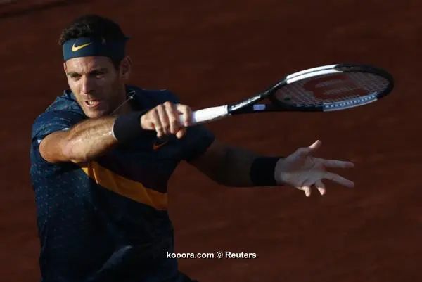 ?i=reuters%2f2019-06-03%2f2019-06-03t173003z_1774993618_up1ef631cm3fy_rtrmadp_3_tennis-frenchopen_reuters
