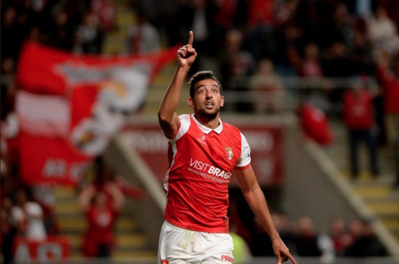 أحمد حسن كوكا