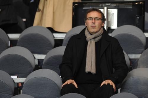 2010-11-08t005609z_01_gfm202a_rtridsp_3_soccer-france_reuters