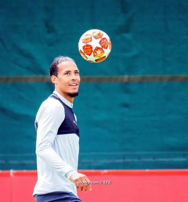 ?i=efe%2f20190528%2f20190528-636946582837032443w_efe