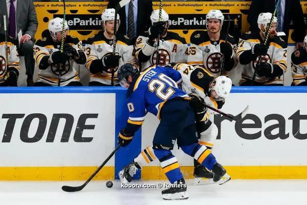 ?i=reuters%2f2019-06-04%2f2019-06-04t030147z_952681110_nocid_rtrmadp_3_nhl-stanley-cup-final-boston-bruins-at-st-louis-blues_reuters