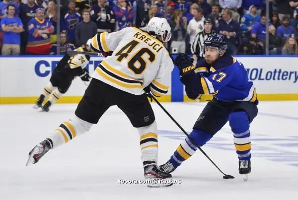 ?i=reuters%2f2019-06-04%2f2019-06-04t025447z_1353230406_nocid_rtrmadp_3_nhl-stanley-cup-final-boston-bruins-at-st-louis-blues_reuters