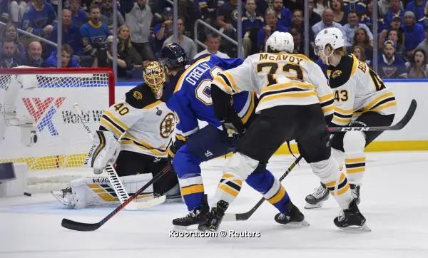 ?i=reuters%2f2019-06-04%2f2019-06-04t024721z_1251267796_nocid_rtrmadp_3_nhl-stanley-cup-final-boston-bruins-at-st-louis-blues_reuters