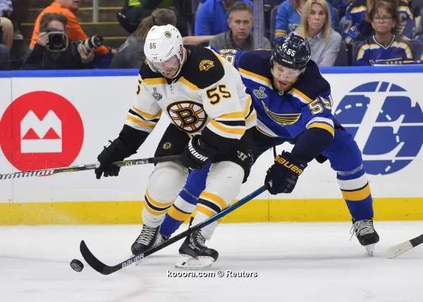 ?i=reuters%2f2019-06-04%2f2019-06-04t023917z_864925145_nocid_rtrmadp_3_nhl-stanley-cup-final-boston-bruins-at-st-louis-blues_reuters