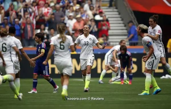 ?i=reuters%2f2015-07-06%2f2015-07-06t010403z_1469947862_nocid_rtrmadp_3_soccer-women-s-world-cup-final-japan-at-united-states_reuters