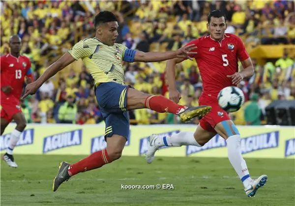 ?i=epa%2fsoccer%2f2019-06%2f2019-06-03%2f2019-06-03-07623507_epa