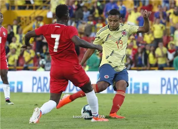 ?i=epa%2fsoccer%2f2019-06%2f2019-06-03%2f2019-06-03-07623489_epa