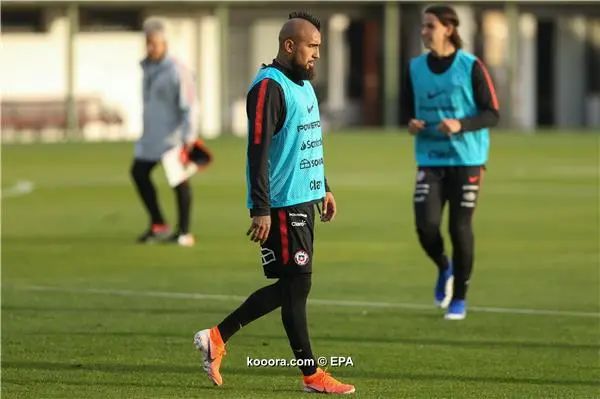 ?i=epa%2fsoccer%2f2019-06%2f2019-06-04%2f2019-06-04-07623526_epa