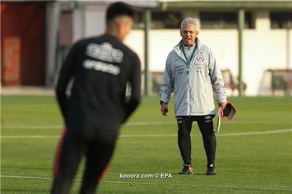 ?i=epa%2fsoccer%2f2019-06%2f2019-06-04%2f2019-06-04-07623527_epa