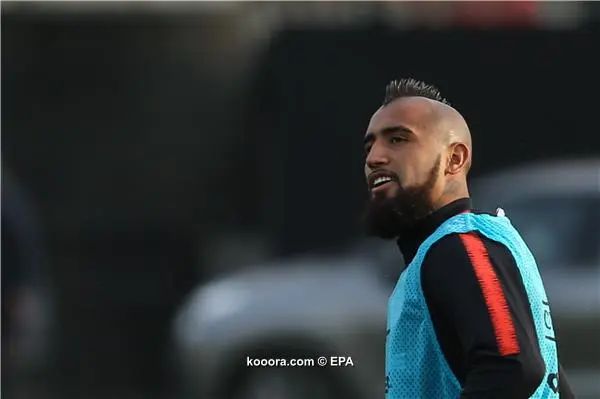 ?i=epa%2fsoccer%2f2019-06%2f2019-06-04%2f2019-06-04-07623531_epa