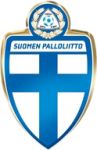 fbf_logo