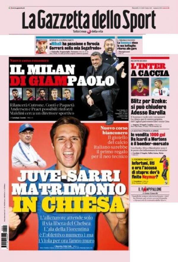 gazzettafc_nazionale_web-Big-20_0