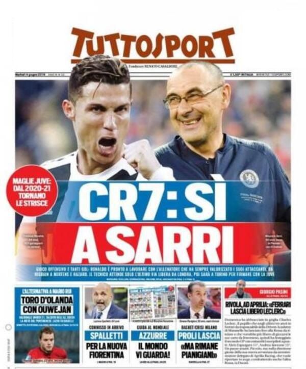 prima_pagina_xl-14_0