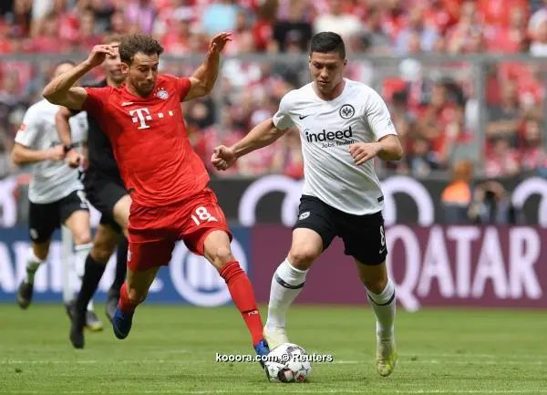 ?i=reuters%2f2019-05-18%2f2019-05-18t135028z_407602361_rc1f440cfb80_rtrmadp_3_soccer-germany-bay-sge_reuters