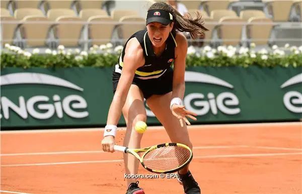 ?i=epa%2ftennis%2f2019-06%2f2019-06-04-07624795_epa