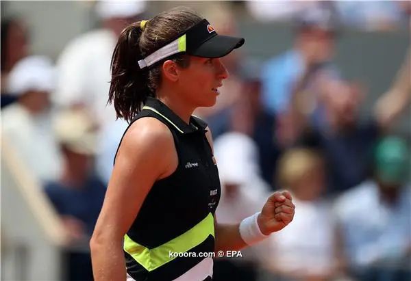 ?i=epa%2ftennis%2f2019-06%2f2019-06-04-07624797_epa